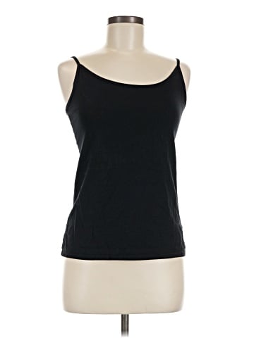Amisu Tank Top (view 1)