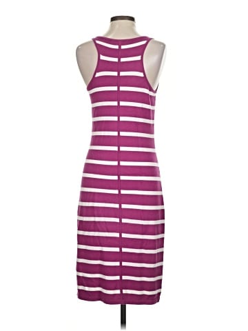 Tommy Bahama Casual Dress (view 2)