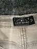 Lucky Brand Gray Jeans Size 2 - photo 7