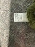 Nine West Solid Green Casual Pants Size M - photo 8