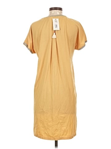 Johnny Was Casual Dress (view 2)