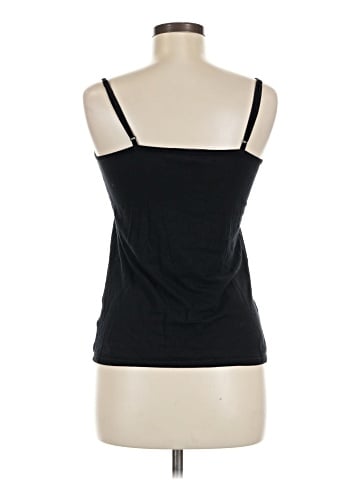 Amisu Tank Top (view 2)