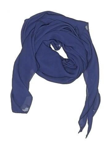 Dotti Scarf (view 1)