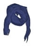 Dotti Blue Scarf One size - photo 1