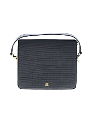 Dagne Dover Crossbody Bag (view 1)