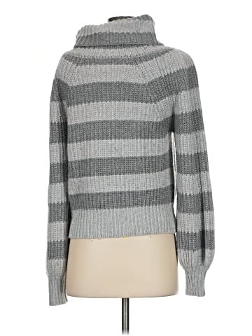 Derek Lam Turtleneck Sweater (view 2)