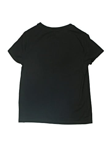Puma Short Sleeve T-Shirt (view 2)
