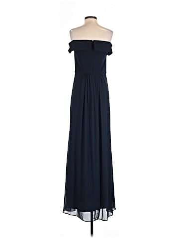 Adrianna Papell Casual Dress (view 2)