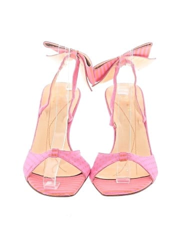 Kate Spade New York Sandals (view 2)