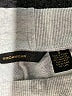 Rocawear Stars Gray Casual Pants Size S (estimated) - photo 7