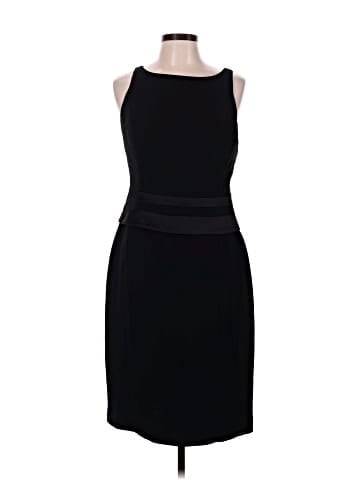 Jones New York Cocktail Dress (view 1)
