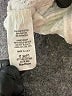 Royal Ivory Pullover Sweater Size M - photo 8