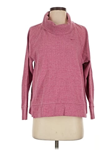 Nike Pullover Sweater (view 1)