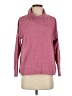 Nike Pink Pullover Sweater Size S - photo 1