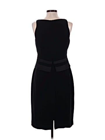 Jones New York Cocktail Dress (view 2)