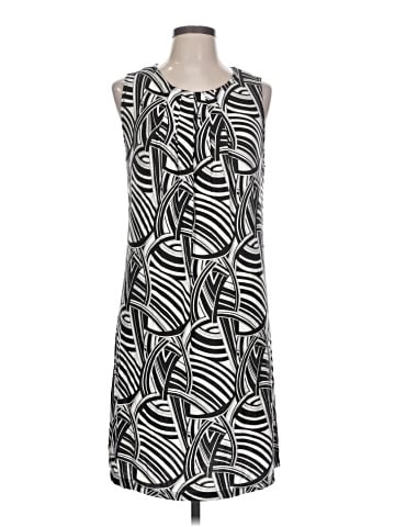 Avatar Casual Dress (view 1)