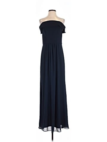 Adrianna Papell Casual Dress (view 1)