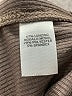 Stem Gray Long Sleeve Top Size S - photo 8