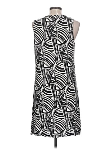 Avatar Casual Dress (view 2)
