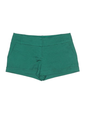 Maurices Shorts (view 1)