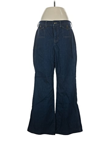 J.Crew Jeans (view 1)