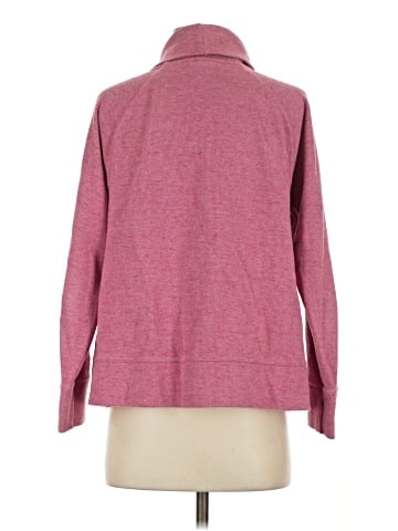 Nike Pullover Sweater (view 2)