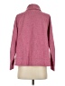 Nike Pink Pullover Sweater Size S - photo 2