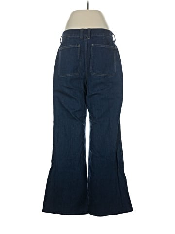 J.Crew Jeans (view 2)