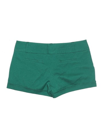 Maurices Shorts (view 2)