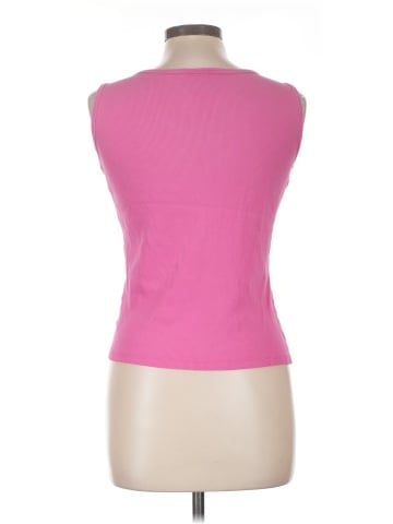 Lauren by Ralph Lauren Tank Top (view 2)