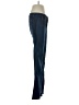 J.Crew Blue Jeans Size 27 waist (petite) - photo 4