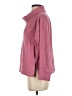 Nike Pink Pullover Sweater Size S - photo 5