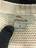 Bob Timberlake Tan Pullover Sweater Size M - photo 7