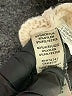 Bob Timberlake Tan Pullover Sweater Size M - photo 8