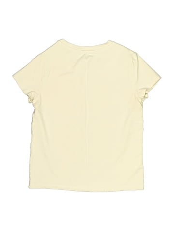 Puma Short Sleeve T-Shirt (view 2)