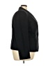 Lane Bryant Black Blazer Size 22 - photo 4