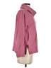 Nike Pink Pullover Sweater Size S - photo 4