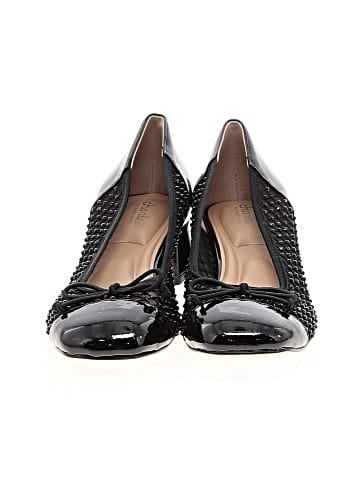 Charles by Charles David Heels (view 2)