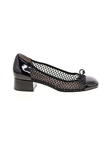 Charles by Charles David Heels (view 1)