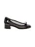 Charles by Charles David Black Heels Size 7 - photo 1