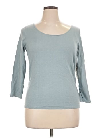 Lauren by Ralph Lauren Cardigan (view 1)