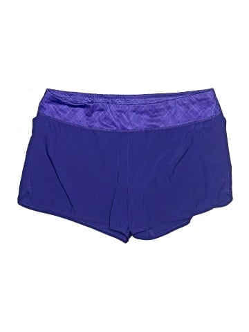MTA Sport Athletic Shorts (view 1)