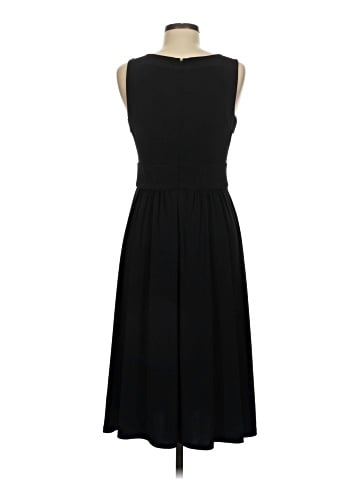 Max and Cleo Casual Dress (view 2)