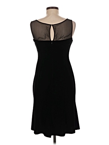 Alex Evenings Cocktail Dress (view 2)