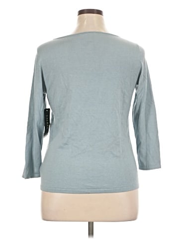 Lauren by Ralph Lauren Cardigan (view 2)