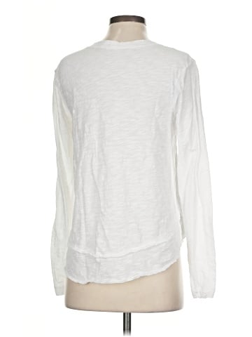 Wilt Long Sleeve Top (view 2)