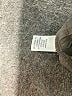 Nine West Gray Casual Pants Size M - photo 8