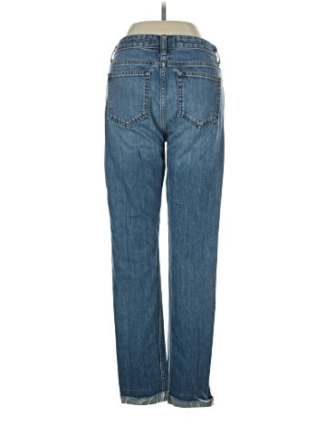 Abercrombie & Fitch Jeans (view 2)