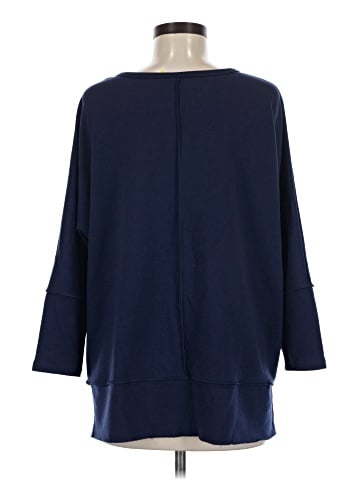 SPANX Pullover Sweater (view 2)