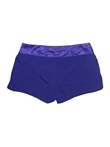 MTA Sport Athletic Shorts (view 2)